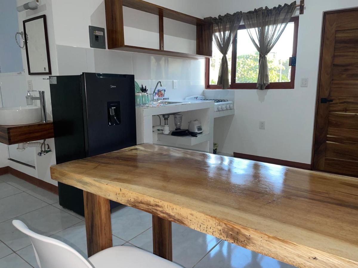 Casa Mura Puerto Escondido  Extérieur photo