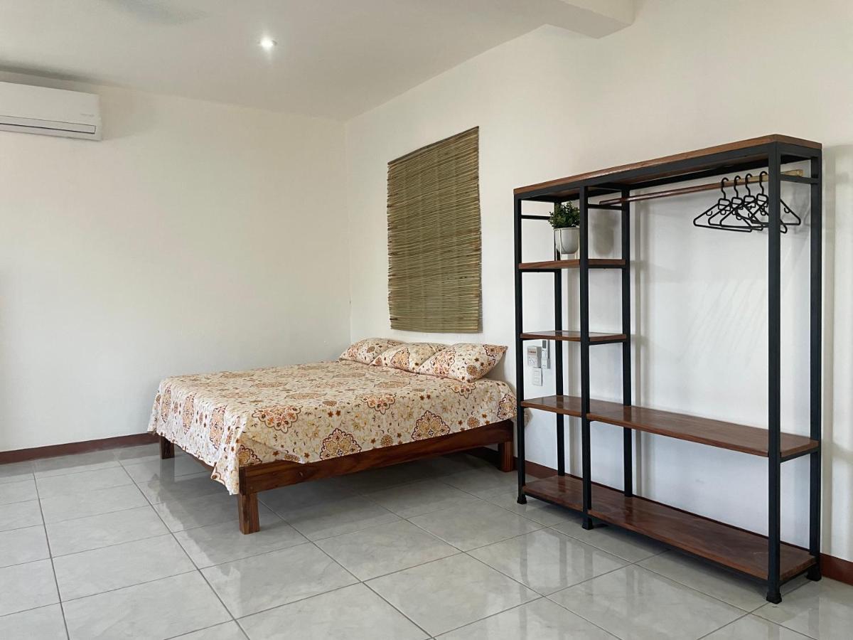Casa Mura Puerto Escondido  Extérieur photo