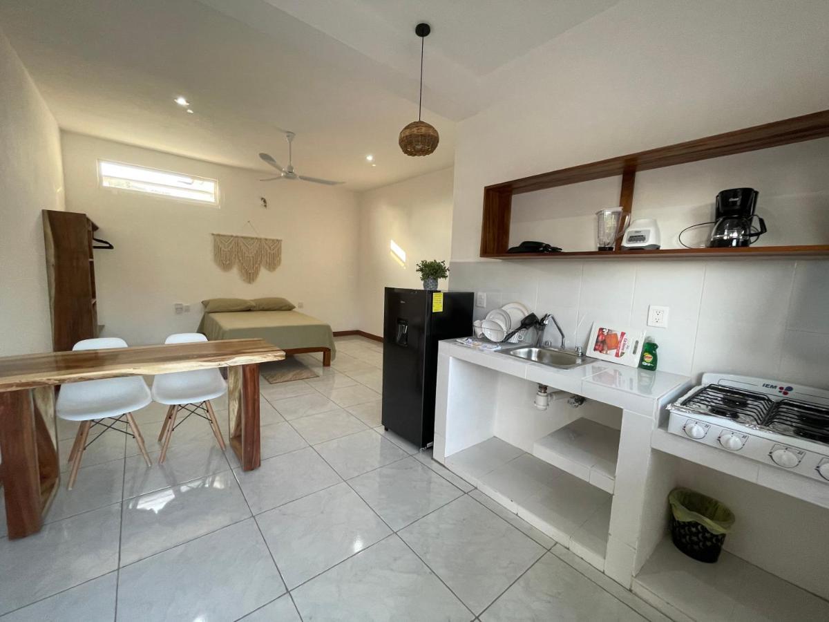 Casa Mura Puerto Escondido  Extérieur photo